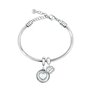 Bracelet Femme Morellato SCZ1182