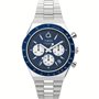 Montre Homme Timex TW2W51600 (Ø 40 mm)