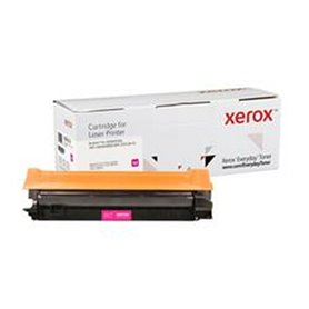 Everyday Toner Magenta  de Xerox compatible avec Brother TN-423M