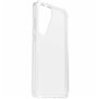 Protection pour téléphone portable Otterbox LifeProof GALAXY S24+ Transparent