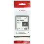 Canon PFI-106 GY cartouche d'encre 1 pièce(s) Original Gris