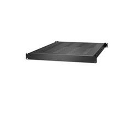 APC ER7SHELF accessoire de racks Étagère