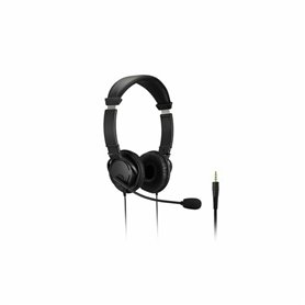 Kensington Micro-Casque Classic 3
