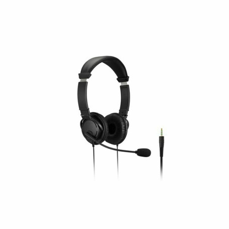 Kensington Micro-Casque Classic 3