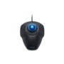 Kensington Trackball Orbit® avec molette de défilement Scroll Ring
