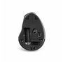 Kensington Souris verticale sans fil Pro Fit® Ergo