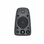 Logitech Z625 surround speaker
