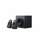 Logitech Z625 surround speaker