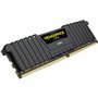 Mémoire RAM Corsair Vengeance LPX 16GB DDR4-2666 2666 MHz CL16