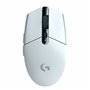 Souris Logitech G305