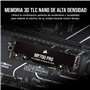 Disque dur Corsair MP700 Pro 2 TB 2 TB SSD