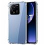 Protection pour téléphone portable Cool Xiaomi 13T | Xiaomi 13T Pro Transparent Xiaomi