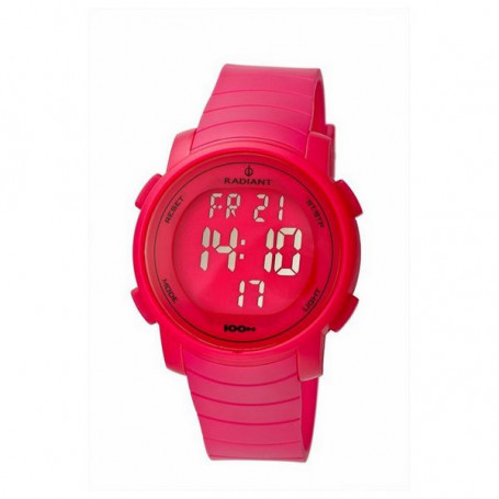Montre Unisexe Radiant RA183603 (44 mm) 29,99 €