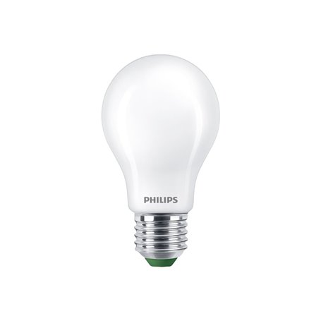 Philips Ampoule