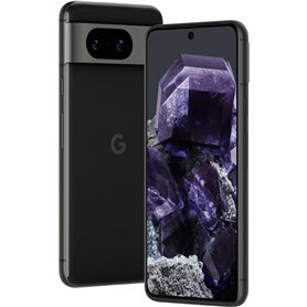 Smartphone Google Pixel 8 6