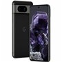 Smartphone Google Pixel 8 6