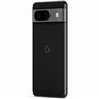Smartphone Google Pixel 8 6,2" 8 GB RAM Noir