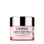 Crème Hydratante pour le Visage Clinique Moisture Surge Intense 30 ml