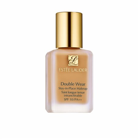 Base de maquillage liquide Estee Lauder Double Wear Nº 2N2 Buff Spf 10 30 ml