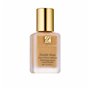 Base de maquillage liquide Estee Lauder Double Wear Nº 2N2 Buff Spf 10 30 ml