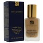 Base de maquillage liquide Estee Lauder Double Wear Nº 2N2 Buff Spf 10 30 ml