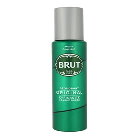 Déodorant Brut 200 ml