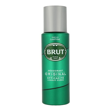 Déodorant Brut 200 ml