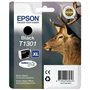 Epson Stag Cartouche "Cerf" - Encre DURABrite Ultra N (XL)