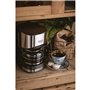 Cafetière goutte à goutte Adler AD 4407 550 W 700 ml