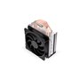 Ventilateur CPU Endorfy Fera 5 AMD AM4