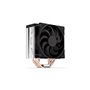 Ventilateur CPU Endorfy Fera 5 AMD AM4