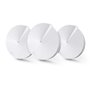 TP-Link Deco M5(3-pack) Bi-bande (2