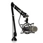 Support Rode PSA1 Bras Microphone