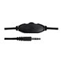 Casque Esperanza EH121 Noir