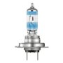 Ampoule pour voiture Osram O64210NB200HCB 55 W PX26D 3550 K 12 V (2 Unités)