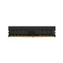 Mémoire RAM Lexar LD4AU016G-B3200GSST DDR4 CL22 16 GB