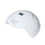 Séchoir à ongles Esperanza EBN010 Blanc 36 W