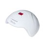 Séchoir à ongles Esperanza EBN010 Blanc 36 W