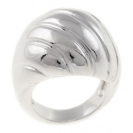 Bague Femme Cristian Lay 42587200 (19,1 mm) 23,99 €