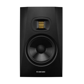 Moniteur de studio Adam Audio ADAM T7V 70 W