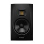 Moniteur de studio Adam Audio ADAM T7V 70 W