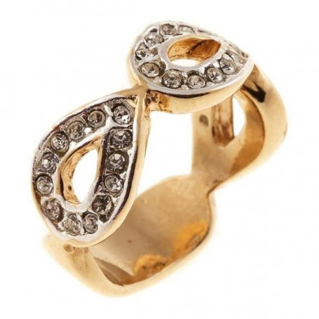 Bague Femme Cristian Lay 43328180 (18,4 mm) 23,99 €