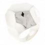 Bague Femme Cristian Lay 43603140 (17,1 mm) 23,99 €