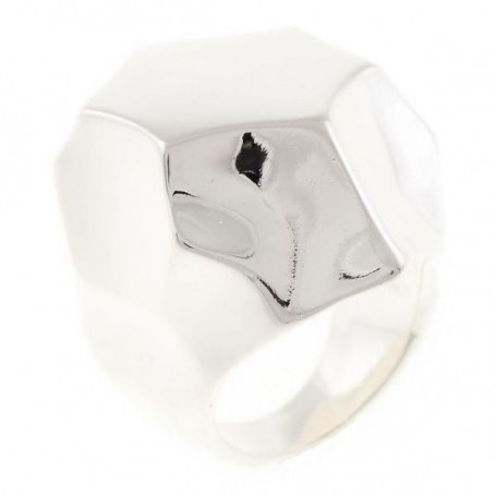 Bague Femme Cristian Lay 43603180 (18,4 mm) 23,99 €