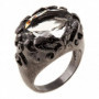 Bague Femme Cristian Lay 43638140 (17,1 mm) 23,99 €