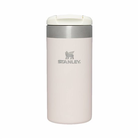 Thermos Stanley 10-10788-066 Acier inoxydable 350 ml