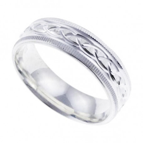 Bague Femme Cristian Lay 53336220 (19,7 mm) 23,99 €