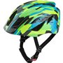 Casque de Cyclisme pour Adultes Alpina PICO 50-55 cm