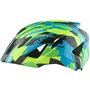 Casque de Cyclisme pour Adultes Alpina PICO 50-55 cm