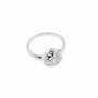 Bague Femme Cristian Lay 54532220 (19,7 mm) 23,99 €